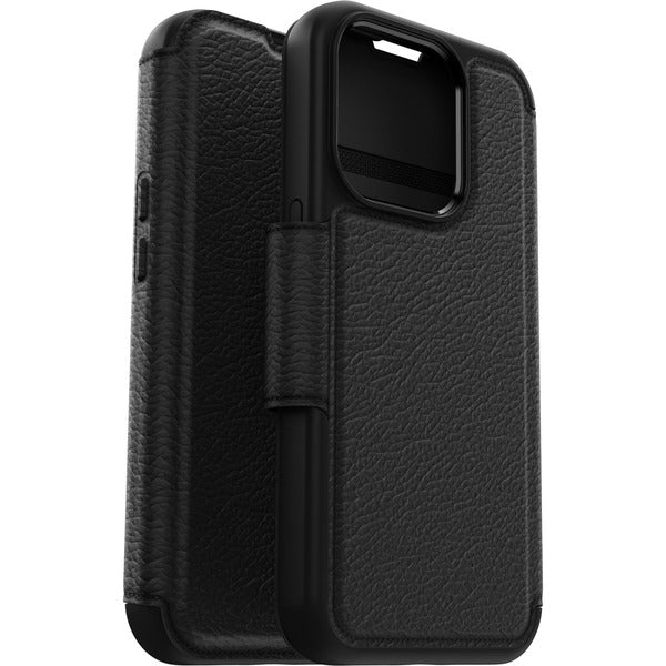 Otterbox Strada MagSafe, coque - Otterbox