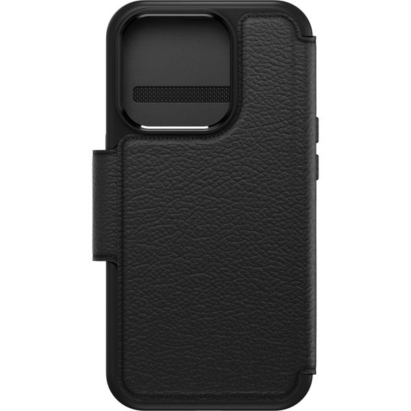 Otterbox Strada MagSafe, coque - Otterbox - vue 2
