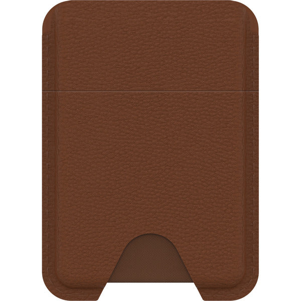 Otterbox Symmetry Cactus Leather Wallet, coque de protection - Otterbox