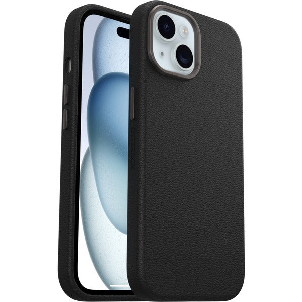 Otterbox Symmetry Cactus Leather, coque - Otterbox