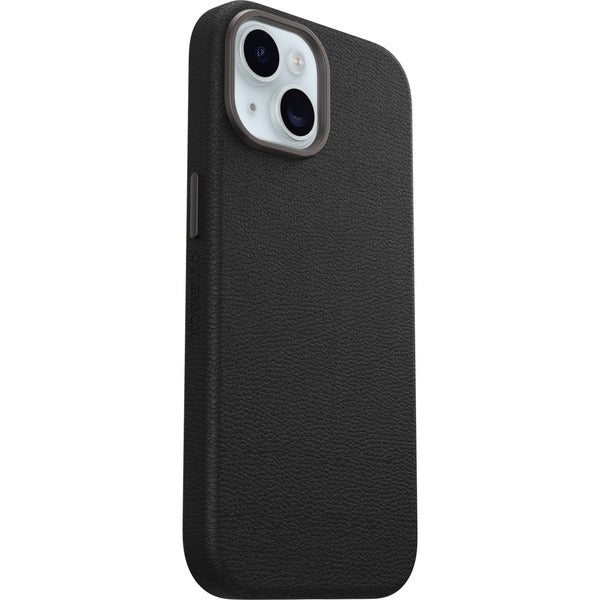 Otterbox Symmetry Cactus Leather, coque - Otterbox - vue 2
