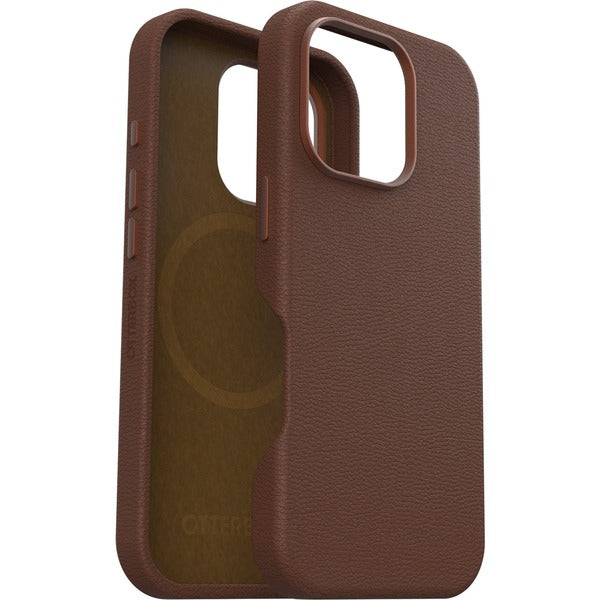 Otterbox Symmetry Cactus Leather, coque - Otterbox