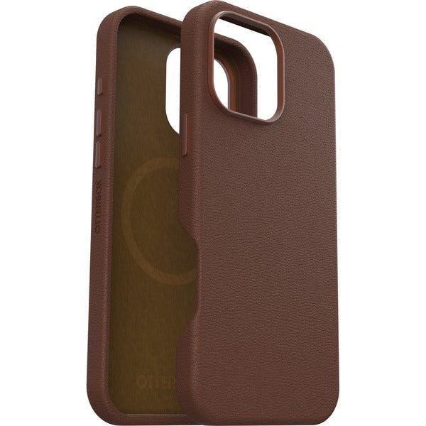 Otterbox Symmetry Cactus Leather, coque - Otterbox