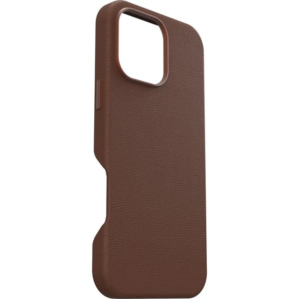 Otterbox Symmetry Cactus Leather, coque - Otterbox - vue 2