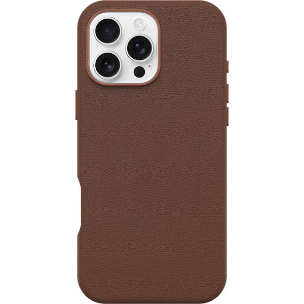 Otterbox Symmetry Cactus Leather, coque - Otterbox - vue 4