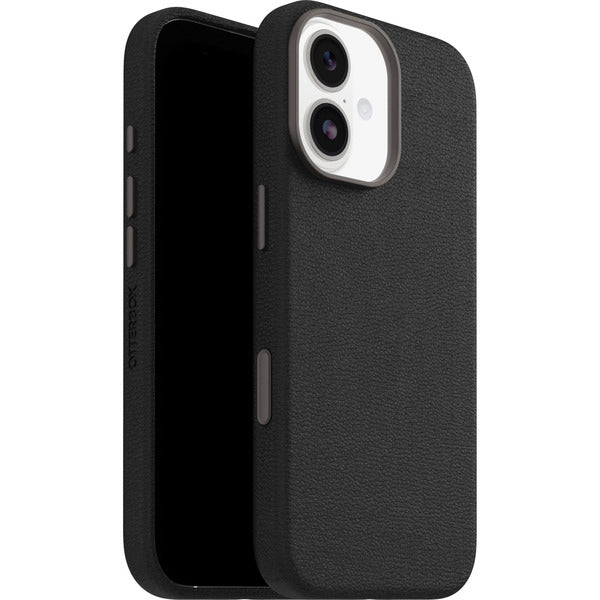 Otterbox Symmetry Cactus Leather, coque - Otterbox