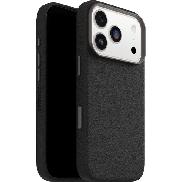 Otterbox Symmetry Cactus Leather, coque - Otterbox