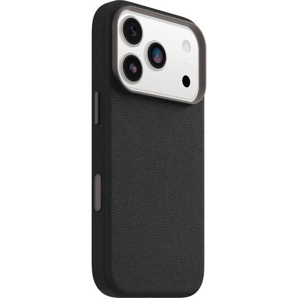 Otterbox Symmetry Cactus Leather, coque - Otterbox - vue 3