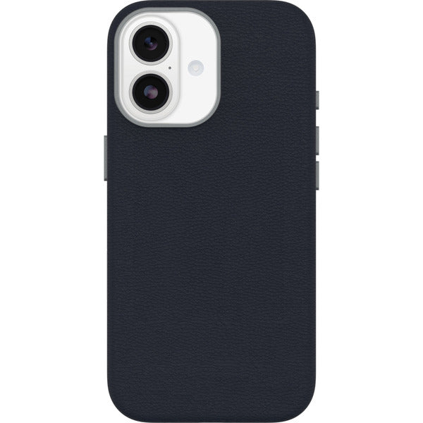 Otterbox Symmetry Cactus Leather, coque - Otterbox - vue 2