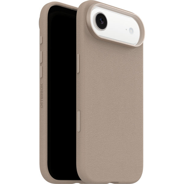Otterbox Symmetry Cactus Leather, coque - Otterbox