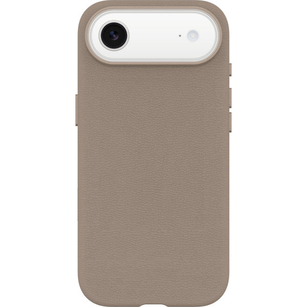 Otterbox Symmetry Cactus Leather, coque - Otterbox - vue 2