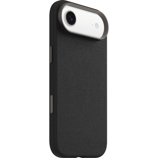Otterbox Symmetry Cactus Leather, coque - Otterbox - vue 3