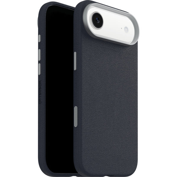 Otterbox Symmetry Cactus Leather, coque - Otterbox