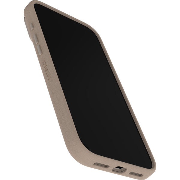 Otterbox Symmetry Cactus Leather, coque - Otterbox - vue 4