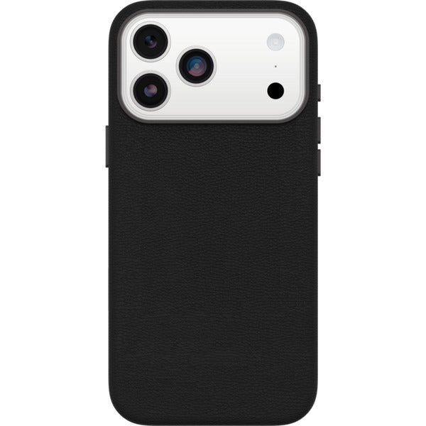 Otterbox Symmetry Cactus Leather, coque - Otterbox - vue 2