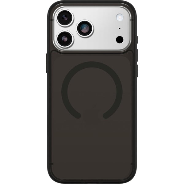 Otterbox Symmetry Clear ProPack, coque - Otterbox - vue 2