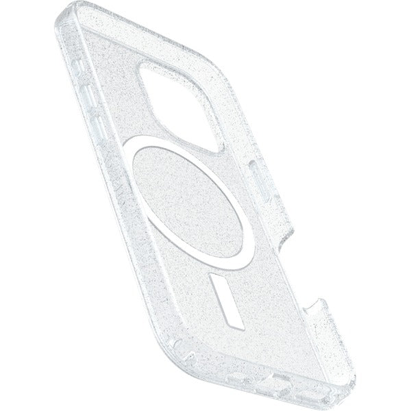 Otterbox Symmetry Clear, coque - Otterbox - vue 3