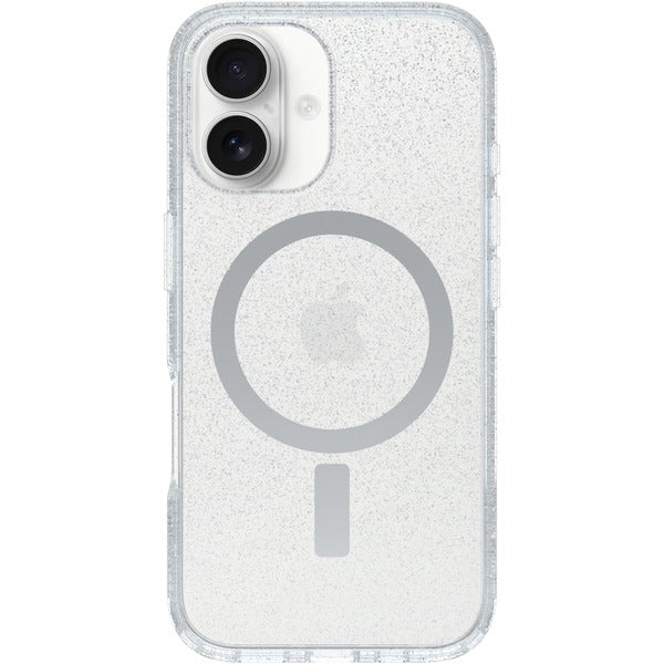Otterbox Symmetry Clear, coque - Otterbox - vue 4