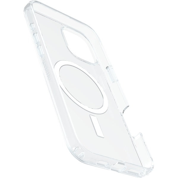 Otterbox Symmetry Clear, coque - Otterbox - vue 3
