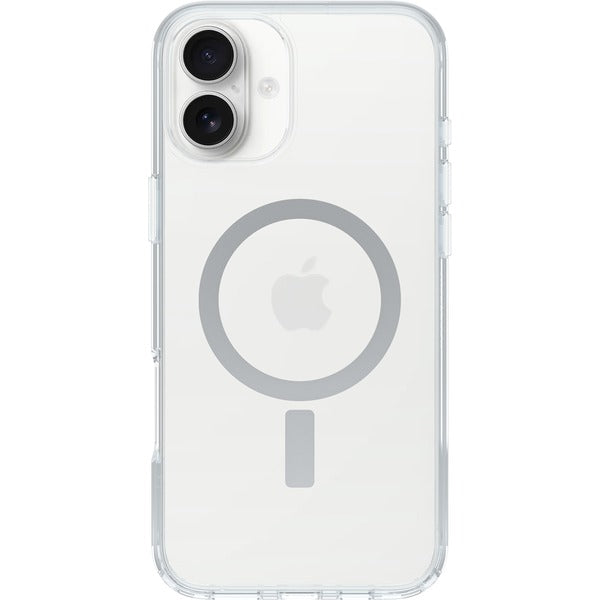 Otterbox Symmetry Clear, coque - Otterbox - vue 4
