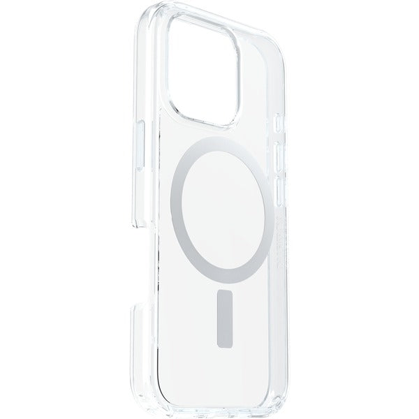 Otterbox Symmetry Clear, coque - Otterbox - vue 3