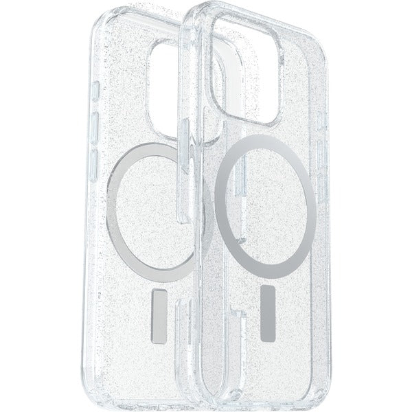 Otterbox Symmetry Clear, coque - Otterbox