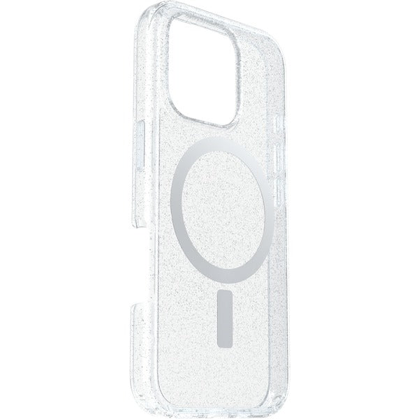 Otterbox Symmetry Clear, coque - Otterbox - vue 2