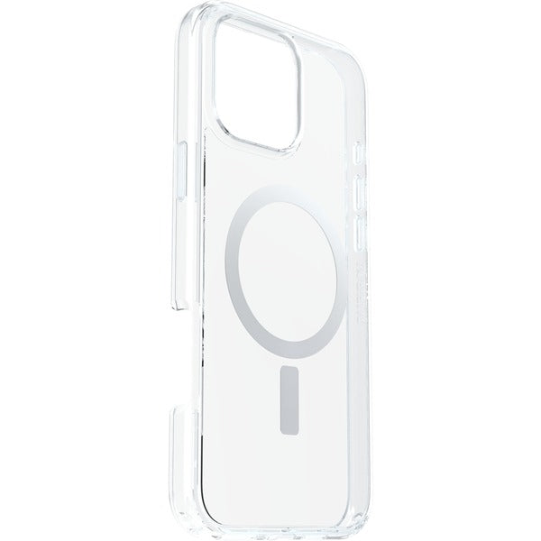 Otterbox Symmetry Clear, coque - Otterbox - vue 2