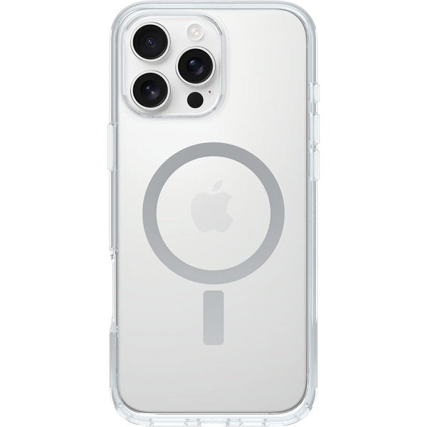 Otterbox Symmetry Clear, coque - Otterbox - vue 4