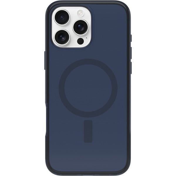 Otterbox Symmetry Clear, coque - Otterbox - vue 4