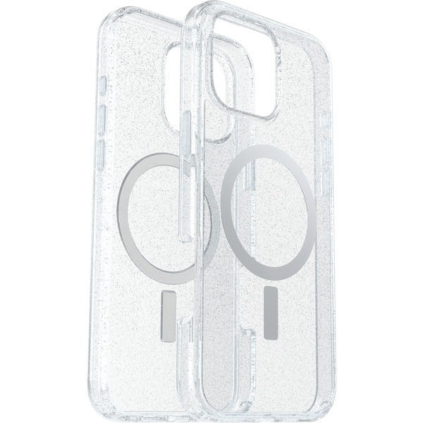 Otterbox Symmetry Clear, coque - Otterbox