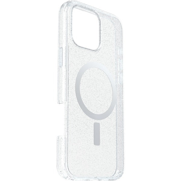 Otterbox Symmetry Clear, coque - Otterbox - vue 2