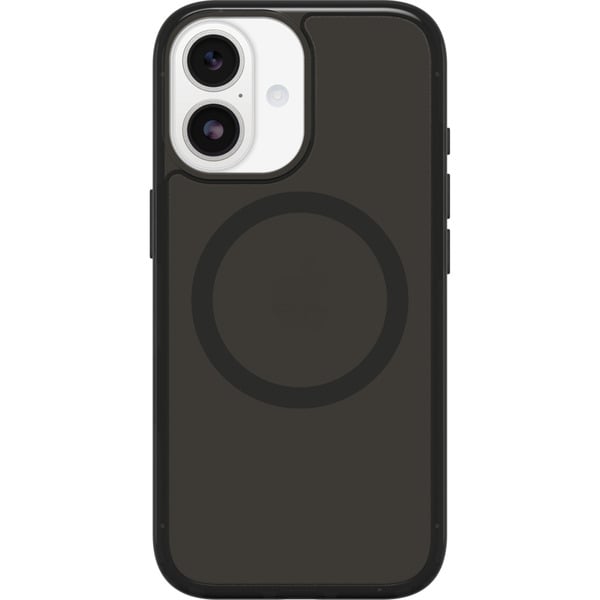 Otterbox Symmetry Clear, coque - Otterbox