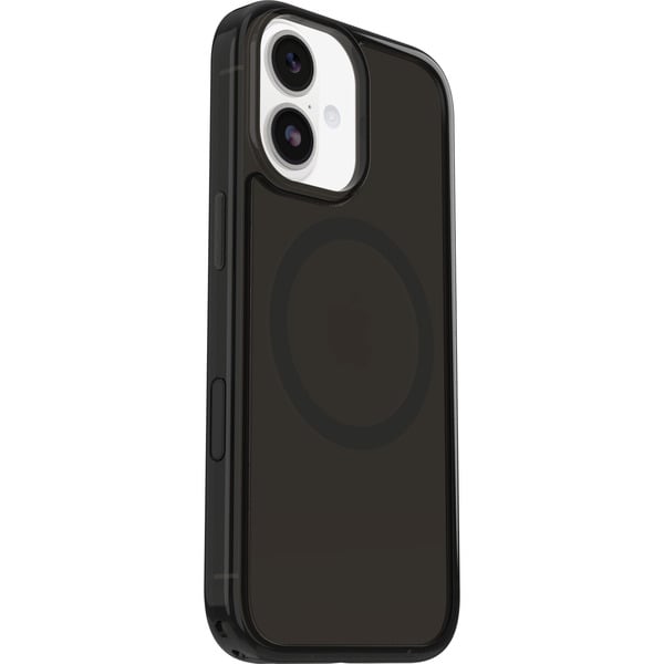 Otterbox Symmetry Clear, coque - Otterbox - vue 2