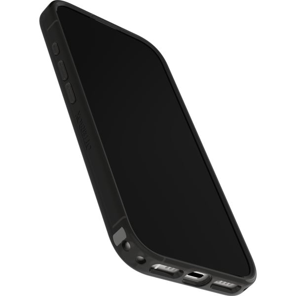 Otterbox Symmetry Clear, coque - Otterbox - vue 3