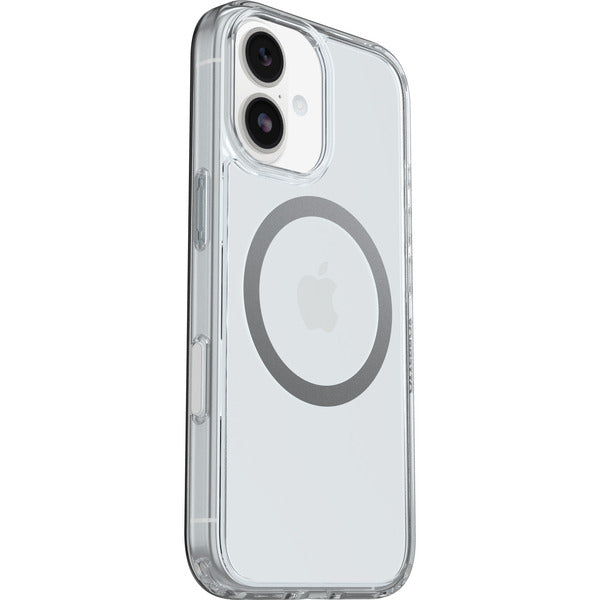 Otterbox Symmetry Clear, coque - Otterbox - vue 3