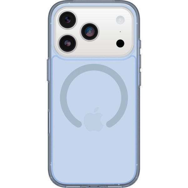 Otterbox Symmetry Clear, coque - Otterbox - vue 2