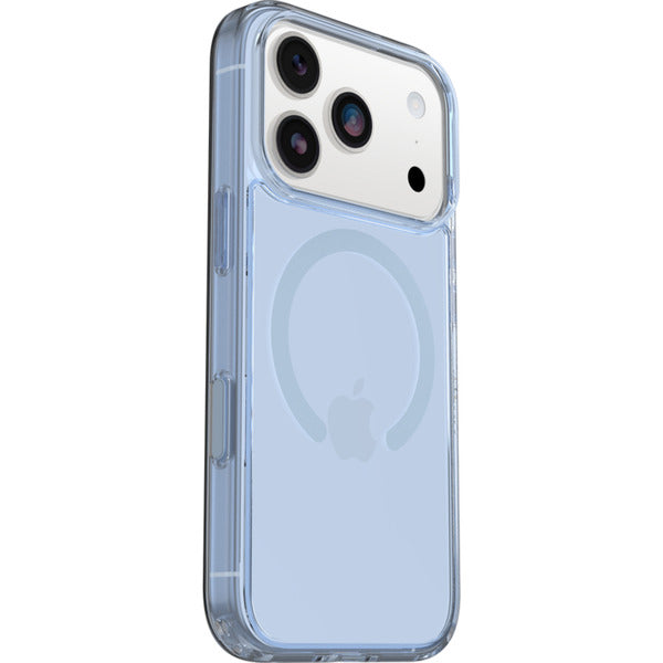Otterbox Symmetry Clear, coque - Otterbox - vue 3