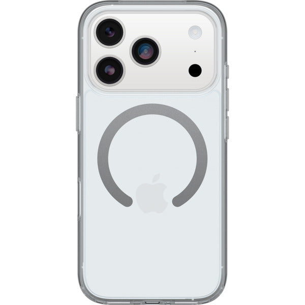 Otterbox Symmetry Clear, coque - Otterbox - vue 2