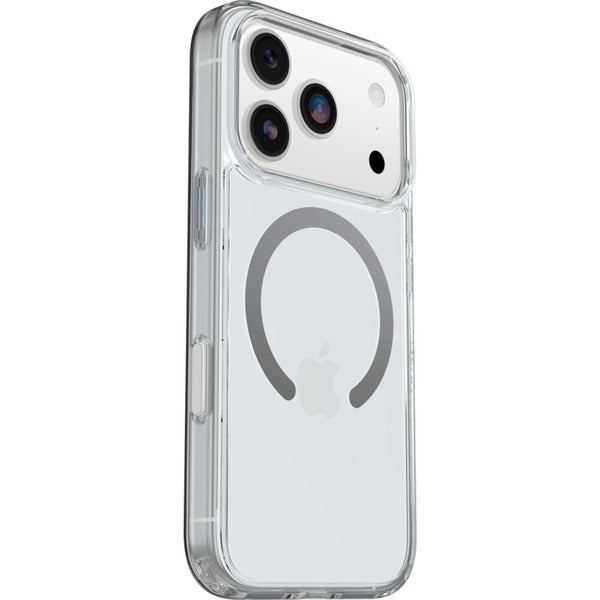 Otterbox Symmetry Clear, coque - Otterbox - vue 3