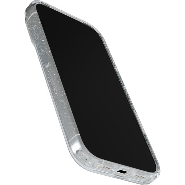 Otterbox Symmetry Clear, coque - Otterbox - vue 4