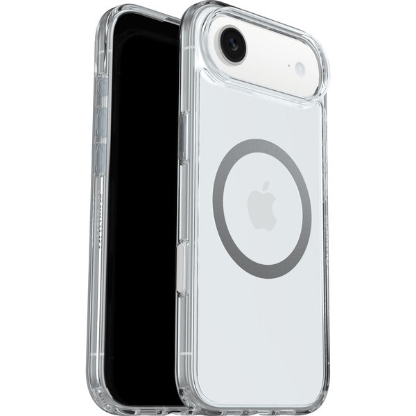 Otterbox Symmetry Clear, coque - Otterbox