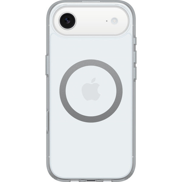 Otterbox Symmetry Clear, coque - Otterbox - vue 2