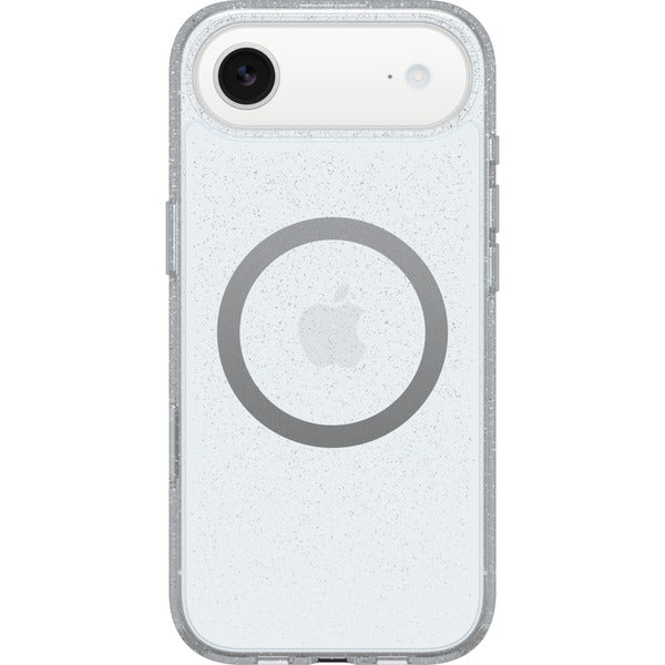 Otterbox Symmetry Clear, coque - Otterbox - vue 2