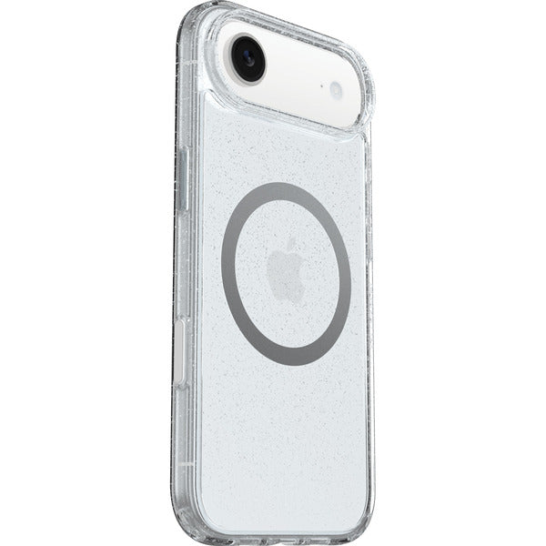 Otterbox Symmetry Clear, coque - Otterbox - vue 3