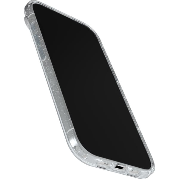 Otterbox Symmetry Clear, coque - Otterbox - vue 4