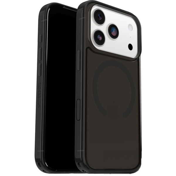 Otterbox Symmetry Clear, coque - Otterbox