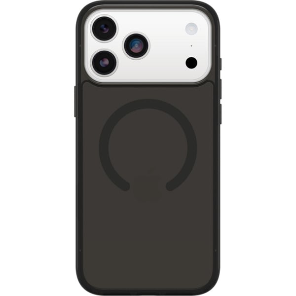 Otterbox Symmetry Clear, coque - Otterbox - vue 2