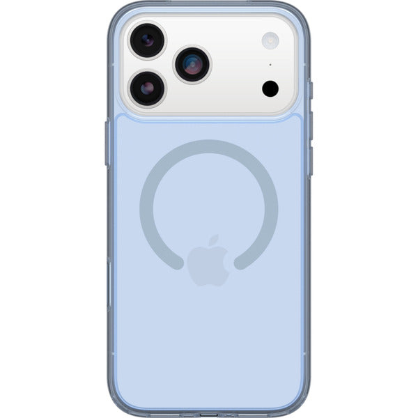 Otterbox Symmetry Clear, coque - Otterbox - vue 2
