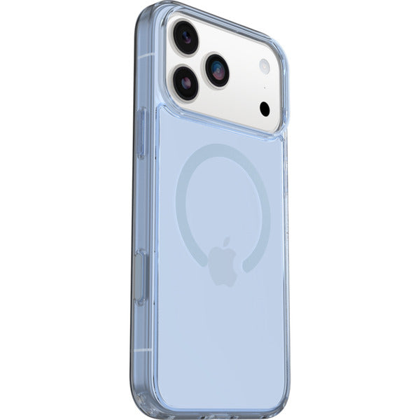 Otterbox Symmetry Clear, coque - Otterbox - vue 3